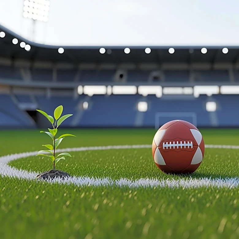 FIFA Proposes New Rule to Mandate Homegrown Players in Professional Teams