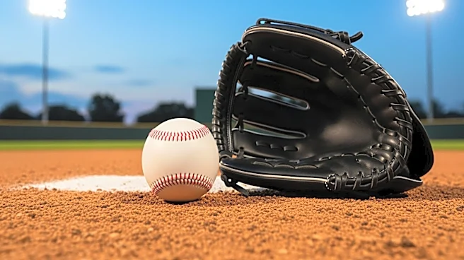 Reds' Chase Burns Achieves Third Win with Nine Strikeouts Against Rockies