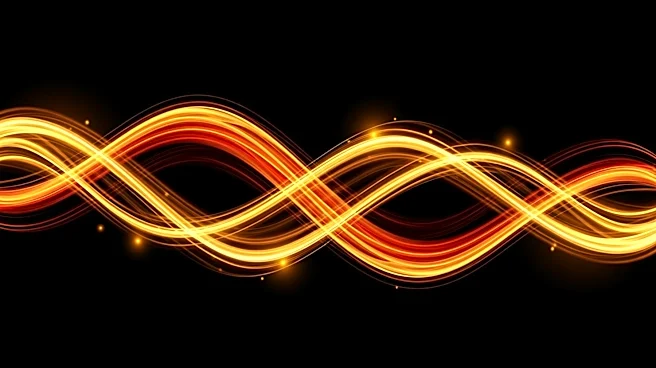 Emerging Latin Artists Maisak, Juan Vegas, and MXKA Gain Spotlight