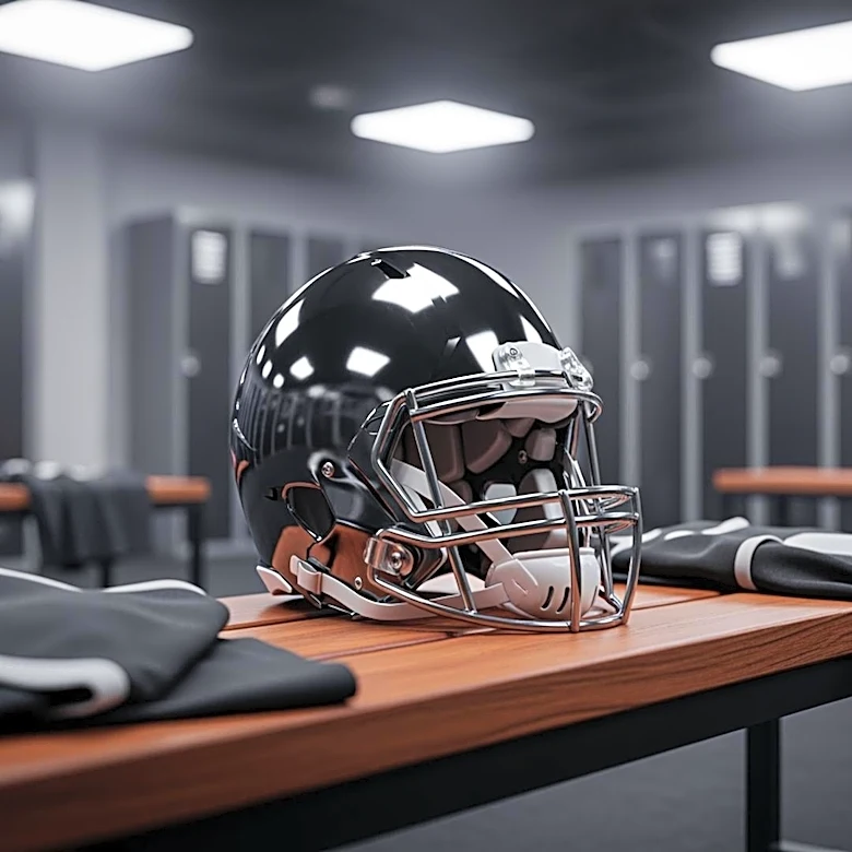 Missouri Football Adds Transfers Kamauryn Morgan and Mark Hensley to Roster