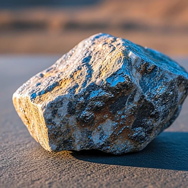 West Wits Mining Sells Mt Cecelia Project to Aventine Resources