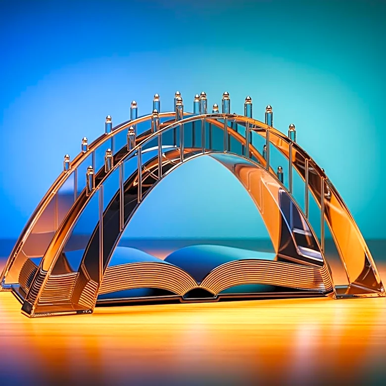 ETIH Innovation Awards Highlight Platforms Bridging Education and Employment