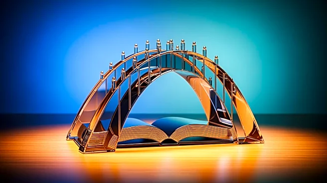 ETIH Innovation Awards Highlight Platforms Bridging Education and Employment