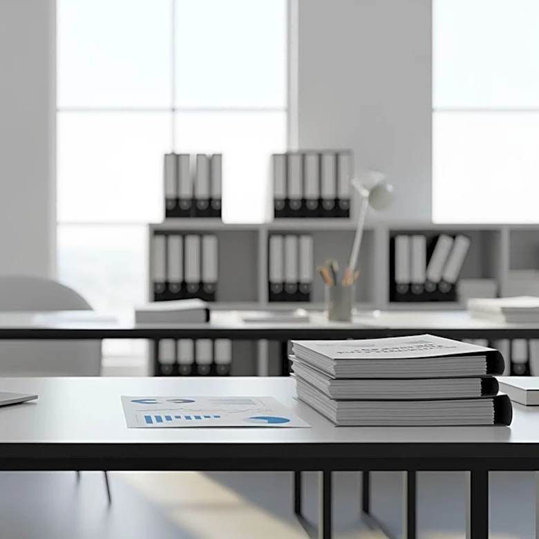 Paloma Partners Cuts Staff Amid Business Revamp and Strategic Overhaul