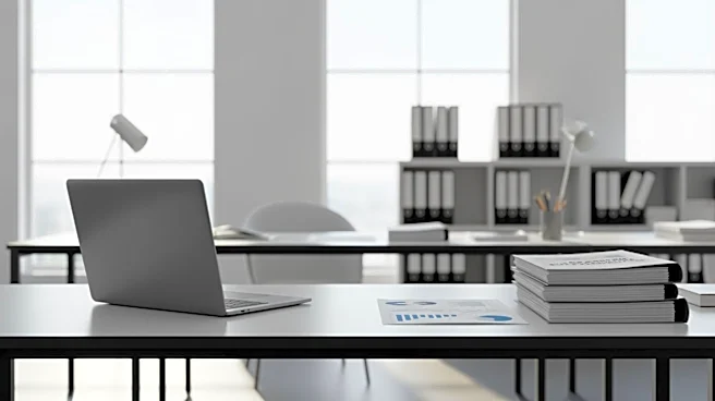 Paloma Partners Cuts Staff Amid Business Revamp and Strategic Overhaul