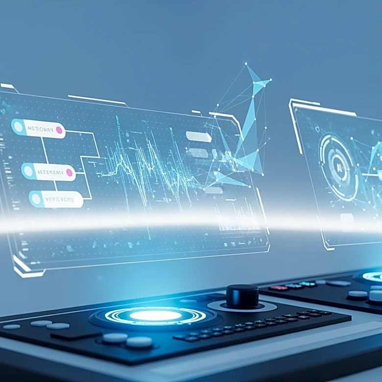 Nestlé and Danone Implement Agentic AI to Enhance Productivity and Decision-Making