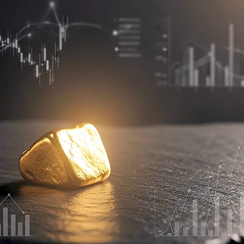 Alamos Gold Reports Strong Q1 Earnings, Meeting Wall Street Expectations