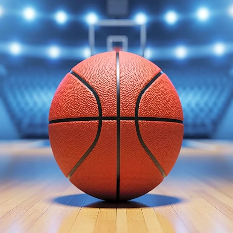 Cade Cunningham Sets Pistons Playoff Record in Crucial Win Over Orlando Magic