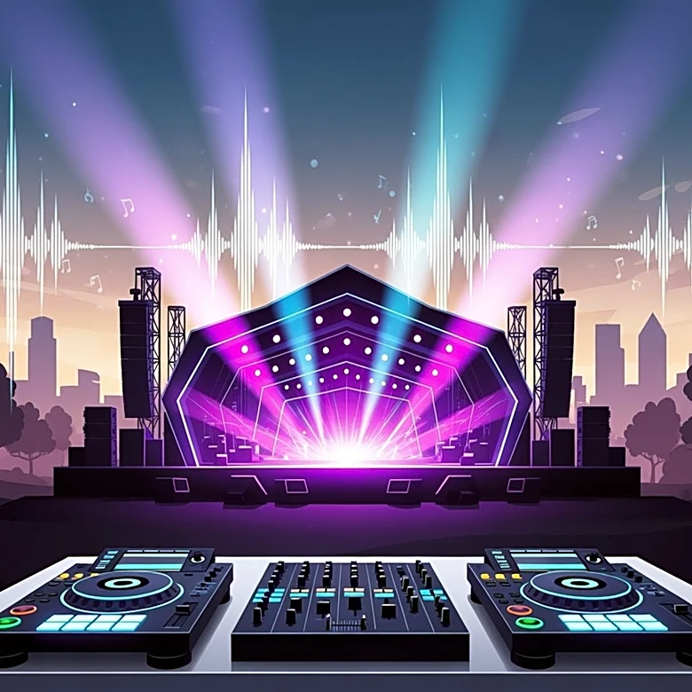 Zedd in the Park 2026: NYC Festival to Feature DJ Snake and Louis the Child