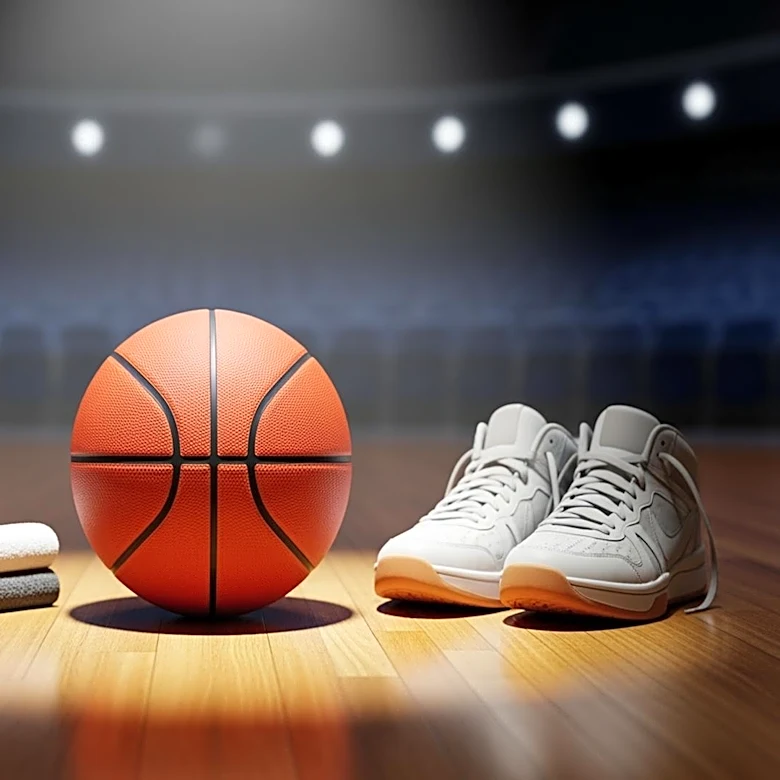 Austin Reaves Returns to Lakers Lineup for Game 5 After Injury