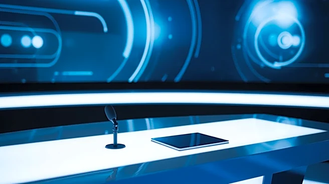 NBC 4 New York to Air 'All Access: Giants 2026 Draft Recap' Offering Exclusive Insights