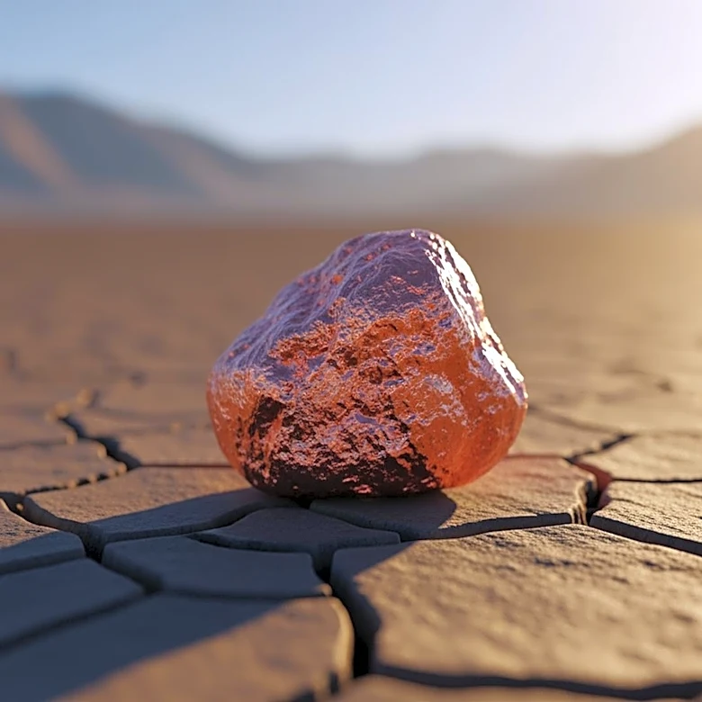 Argentina Court Lifts Suspension on Vicuna Copper Project