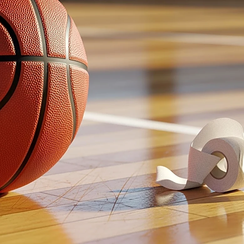 Orlando Magic's Franz Wagner Questionable for Game 5 Against Pistons Due to Injury