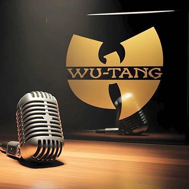 A$AP Rocky Honors RZA by Naming Son After Wu-Tang Legend