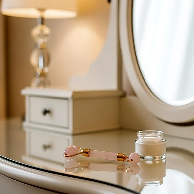 Kris Jenner Addresses Facelift Rumors, Defends Cosmetic Surgeon