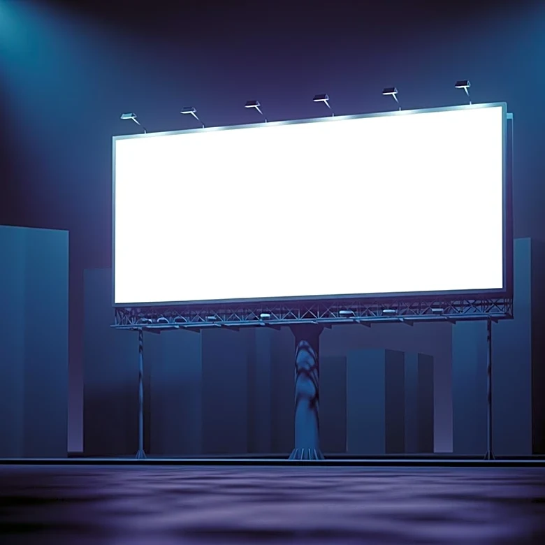 Guerrilla Campaign Targets Jeff Bezos' Involvement in 2026 Met Gala