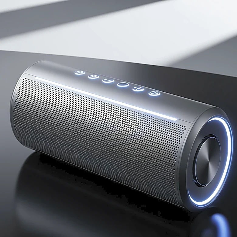 Soundcore Boom Go 3i Bluetooth Speaker Discounted to Lowest Price Ever
