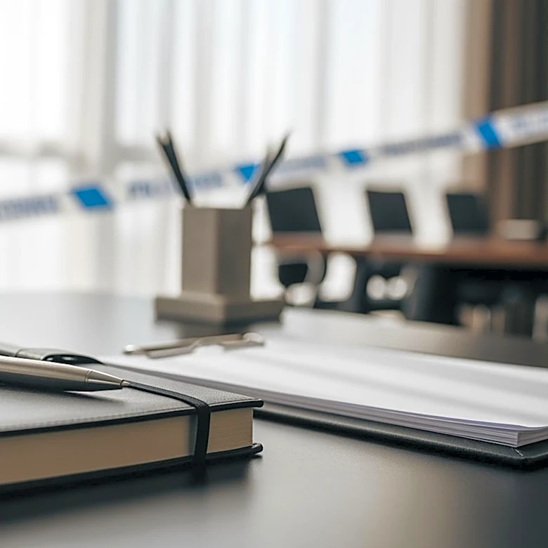 Noah Brodsky Appointed CEO of Under Canvas, Succeeding Matt Gaghen