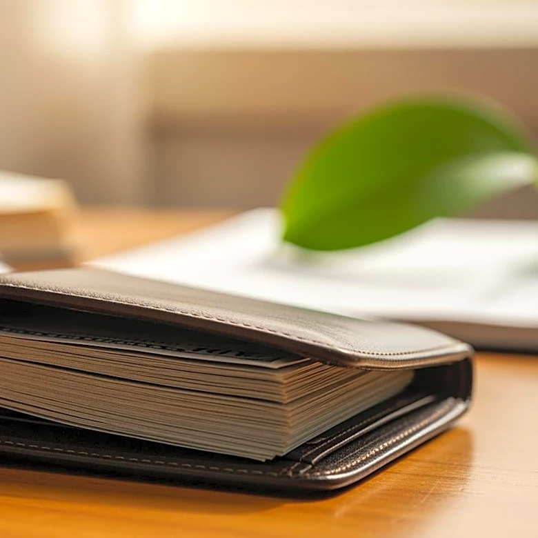 Warren Buffett's Cash Strategy Defended by Investor Tom Russo