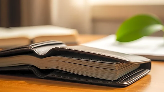 Warren Buffett's Cash Strategy Defended by Investor Tom Russo