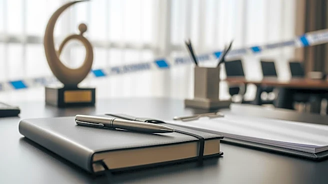 Noah Brodsky Appointed CEO of Under Canvas, Succeeding Matt Gaghen