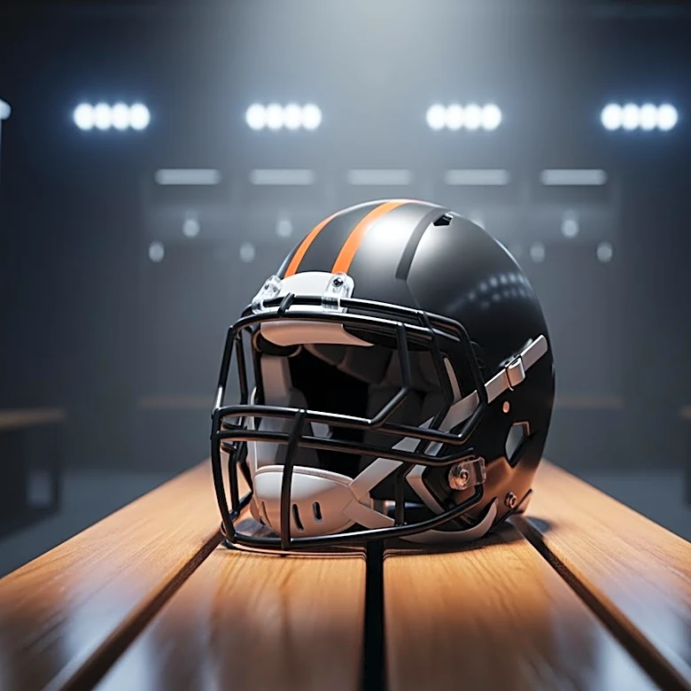 Ravens Sign Undrafted QB Diego Pavia, Offering New Opportunities