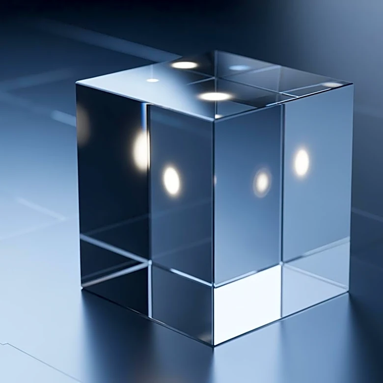 Glass Joins Mastercard Start Path to Enhance Public Sector Finance Infrastructure