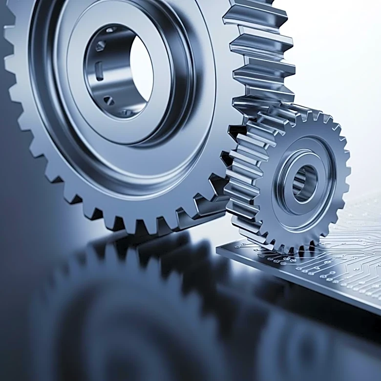 Cannon Capital Management Acquires Stake in Taiwan Semiconductor Manufacturing