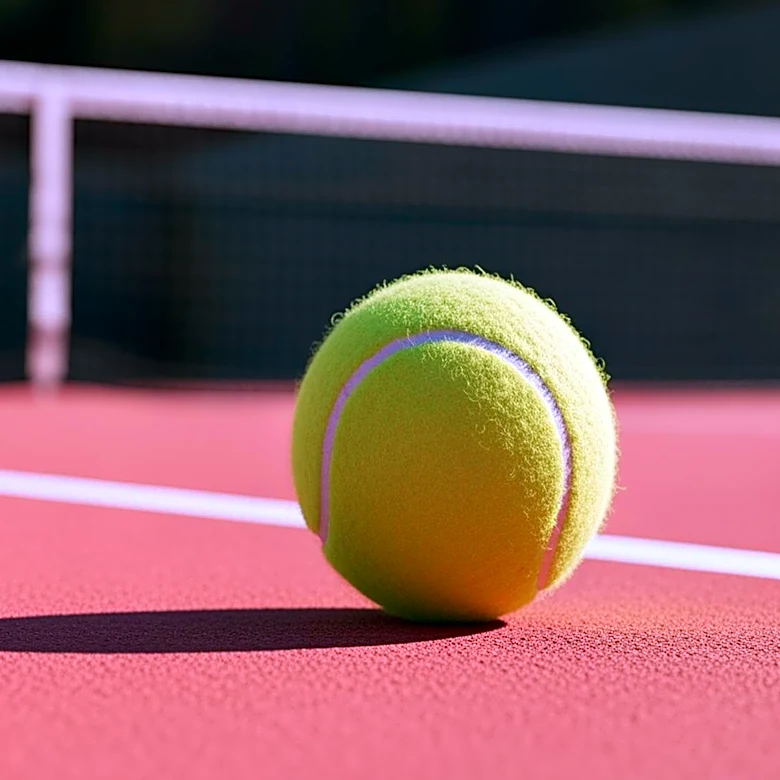 Arthur Fils and Jiri Lehecka Compete in Madrid Open Quarter-Finals