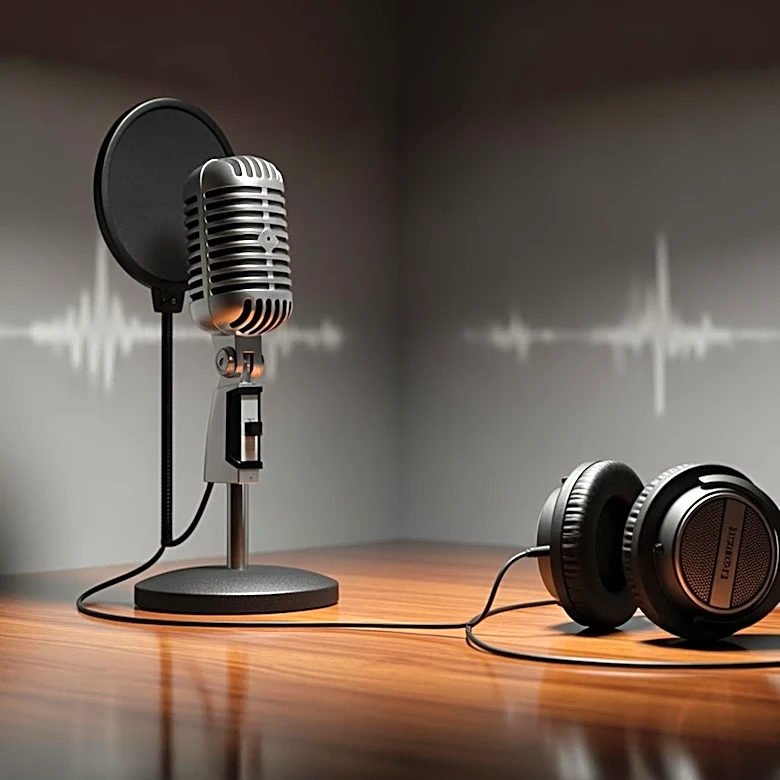 'The Valley' Cast Unaware of Michelle Saniei's Connection with Dr. Dre, Causing Surprise