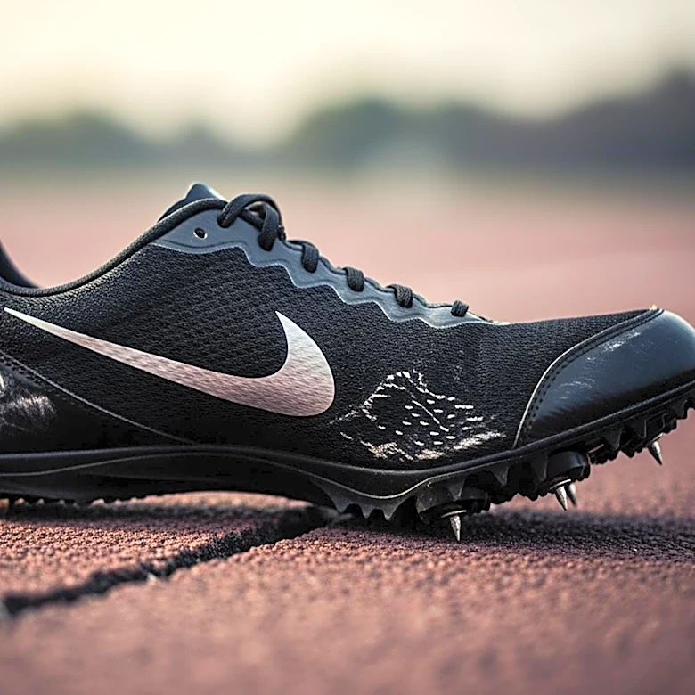 US Track Star Abby Steiner Sues Puma Over Alleged Defective Shoes Ending Her Career