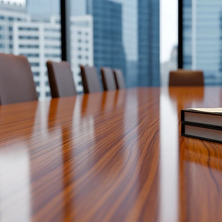 Steptoe LLP Expands with Addition of Chicago Litigation Group