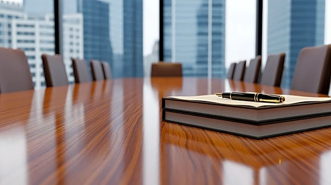 Steptoe LLP Expands with Addition of Chicago Litigation Group