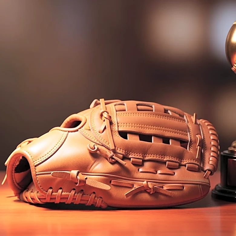 MLBPAA Honors Jerry Manuel with Fred Valentine Lifetime Achievement Award