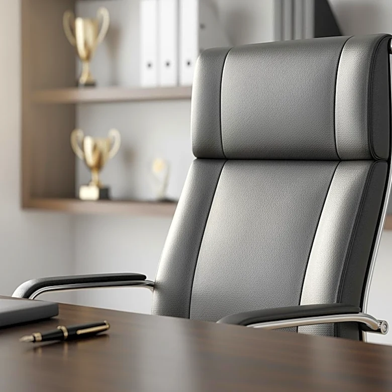 Chad Brinker's Resignation Reshapes Tennessee Titans Front Office