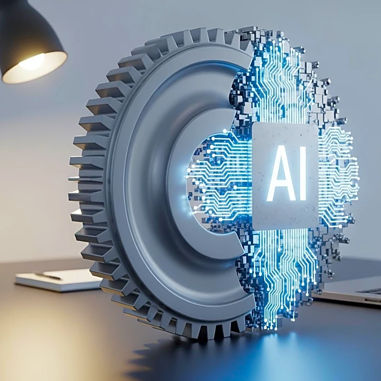 Navigating AI Integration in the Workplace: Challenges and Strategies