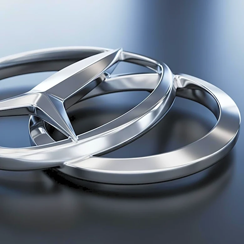 BMW Outperforms Audi in Reliability According to Consumer Reports Study