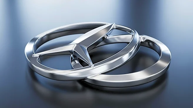 BMW Outperforms Audi in Reliability According to Consumer Reports Study