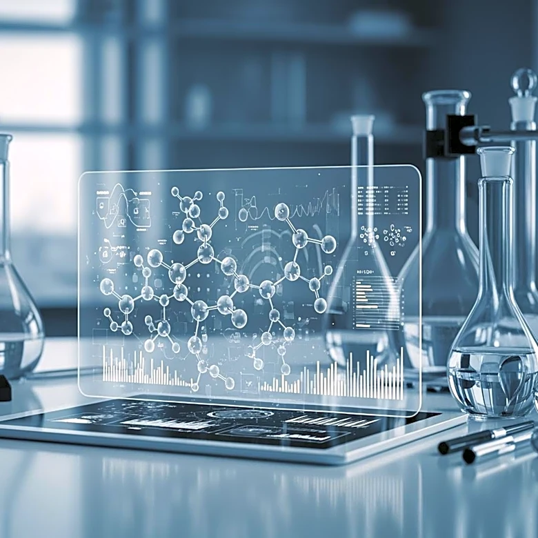 FDA's Real-Time Clinical Trial Initiative: AstraZeneca and Amgen to Pilot New Model