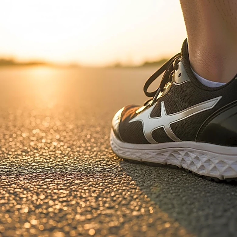 Kenyan Marathoner Sabastian Sawe Honored for Record-Breaking Achievement