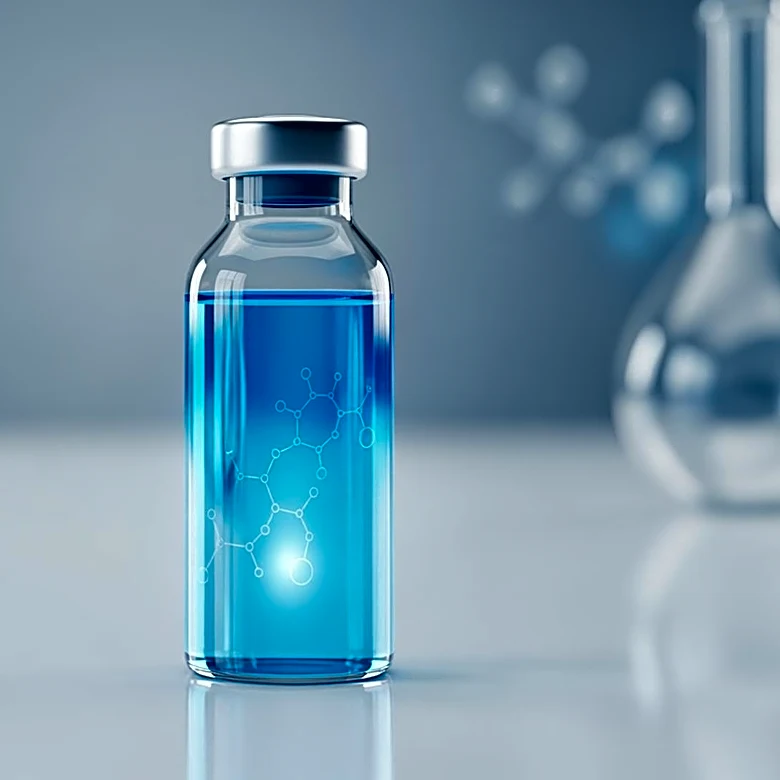 Ascletis Pharma to Showcase Innovative Diabetes Treatments at ADA 2026 Scientific Sessions