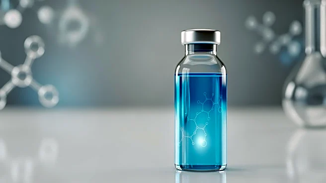 Ascletis Pharma to Showcase Innovative Diabetes Treatments at ADA 2026 Scientific Sessions