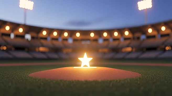Dodgers' Single-A Affiliate Hosts Make-A-Wish Night, Supporting Local Kids
