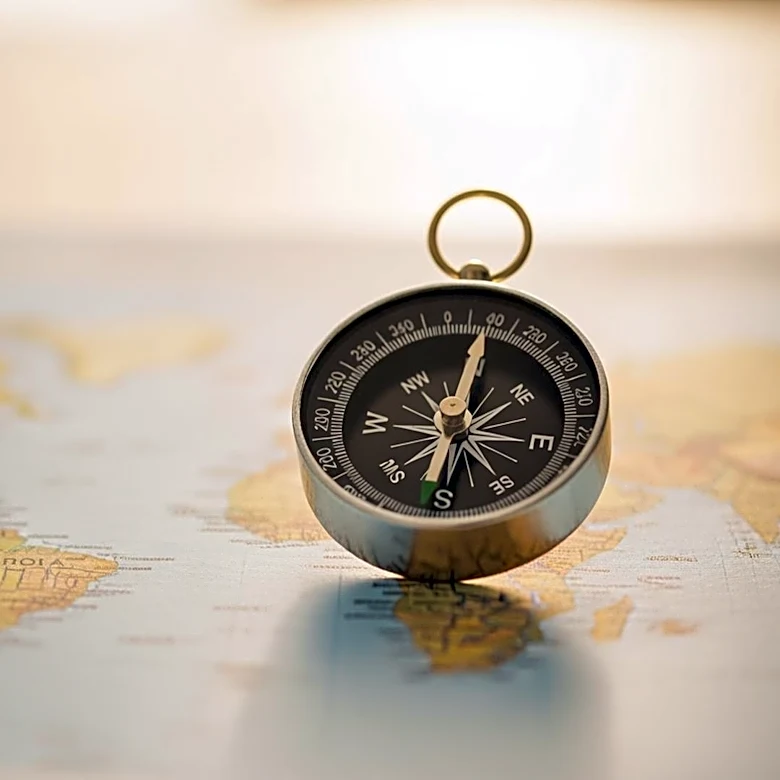 Intrepid Travel Pledges No Surcharges on 2026 Bookings Amid Industry Cost Pressures