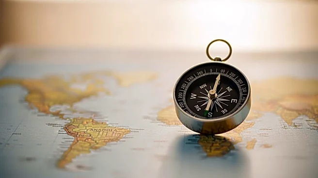 Intrepid Travel Pledges No Surcharges on 2026 Bookings Amid Industry Cost Pressures