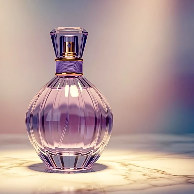 Taylor Swift's 'Elizabeth Taylor' Tops UK Charts, Continuing Her Chart Success