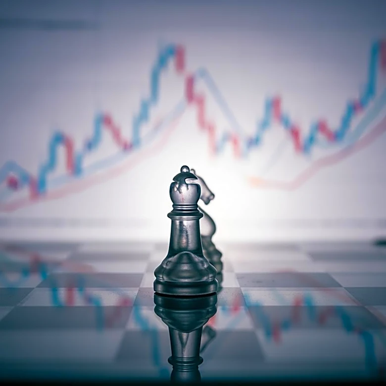 Brian Ferdinand Advocates for Risk-Governed Trading in Florida's Finance Sector