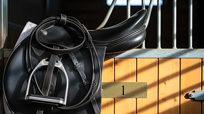 Renegade Aims to Overcome Kentucky Derby Jinx from No. 1 Post