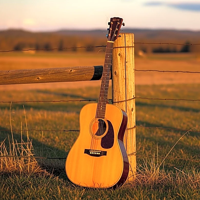 Country Music Outlaw David Allan Coe Passes Away at 86