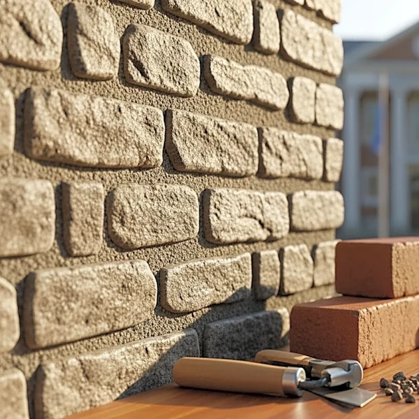 Skowhegan Board Rejects Law Firm's Request for TIF Funds to Repair Wall